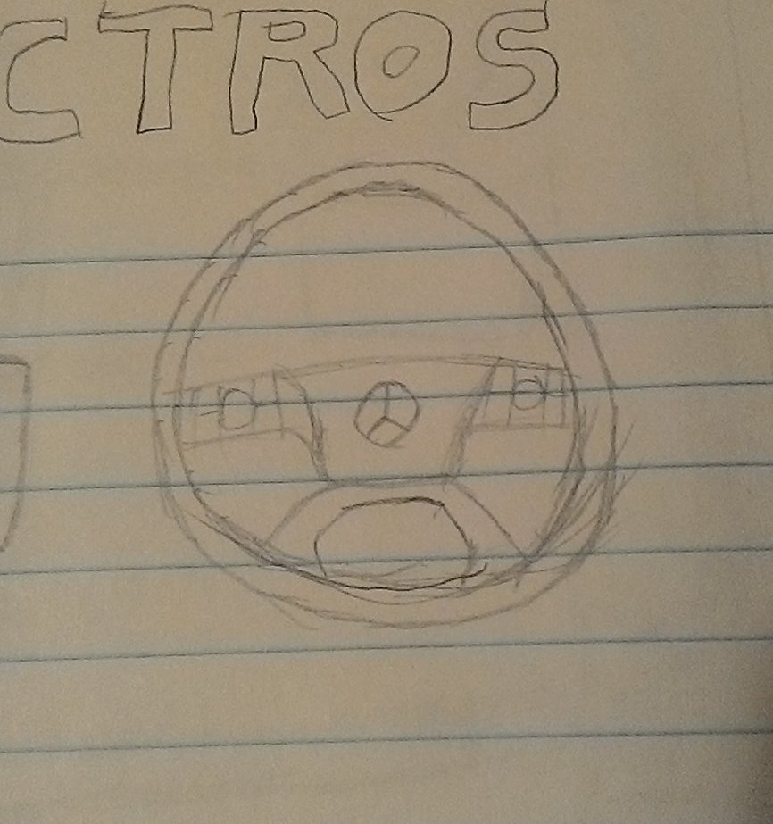 866x923 Mercedes Benz Actros 2020 Steering Wheel Sketch By Lambo9871 On - Steering Wheel Sketch