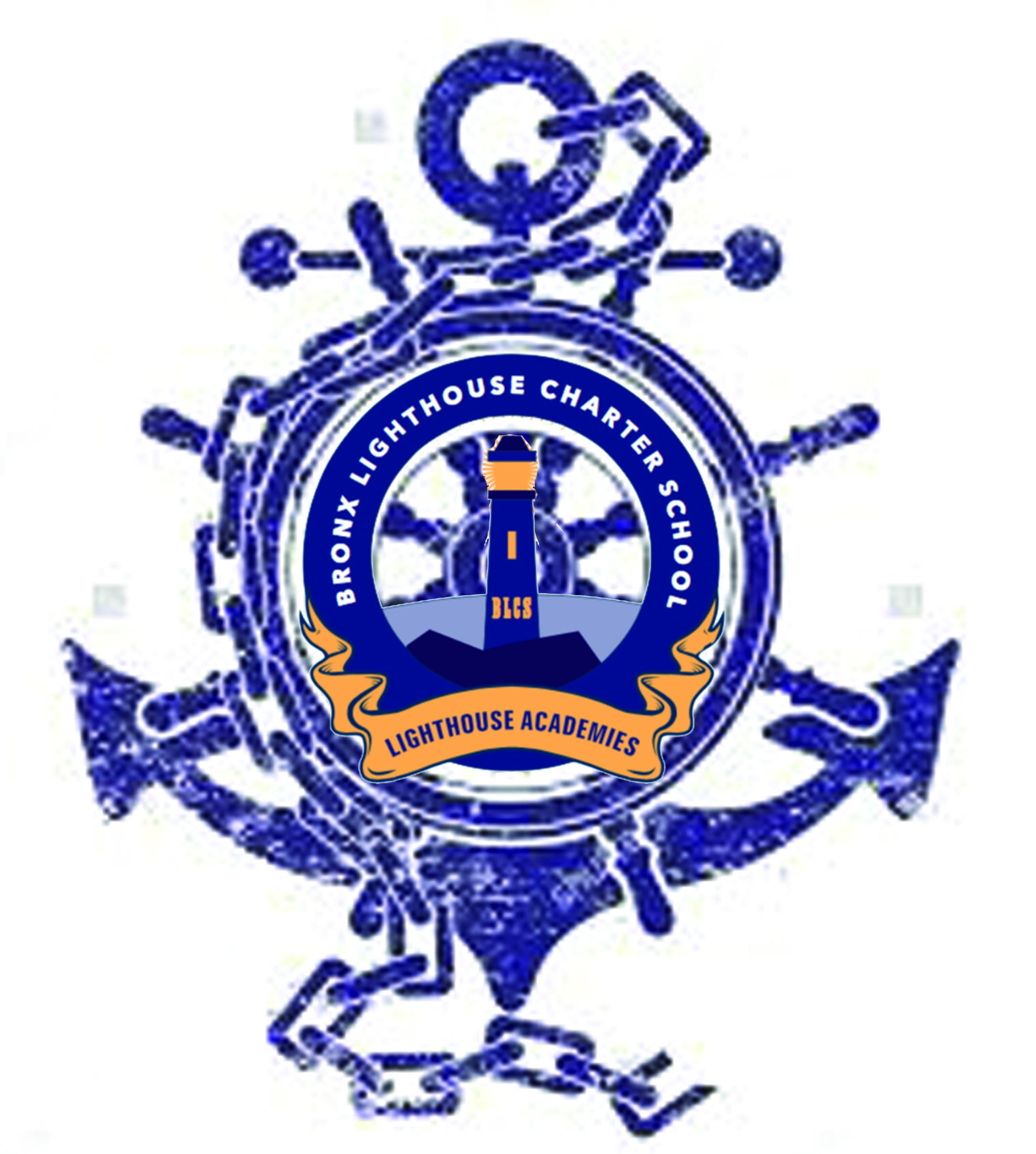 2166x2412 Steering Wheel Sketch Custom Sculpture Amp Sign Co. - Steering Wheel Sketch