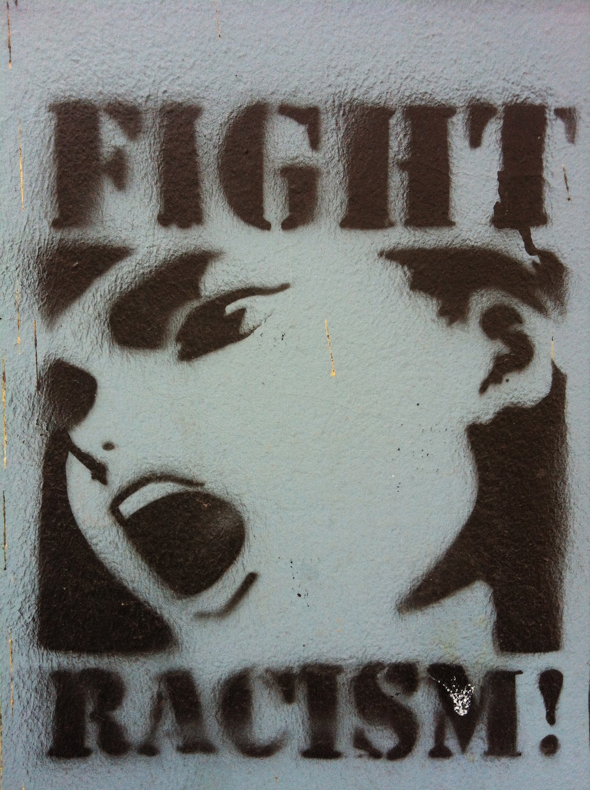 1936x2592 Free Images White, Number, Wall, Black, Graffiti, Painting - Stencil Sketch