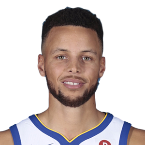 Stephen Curry Sketch at PaintingValley.com | Explore collection of ...