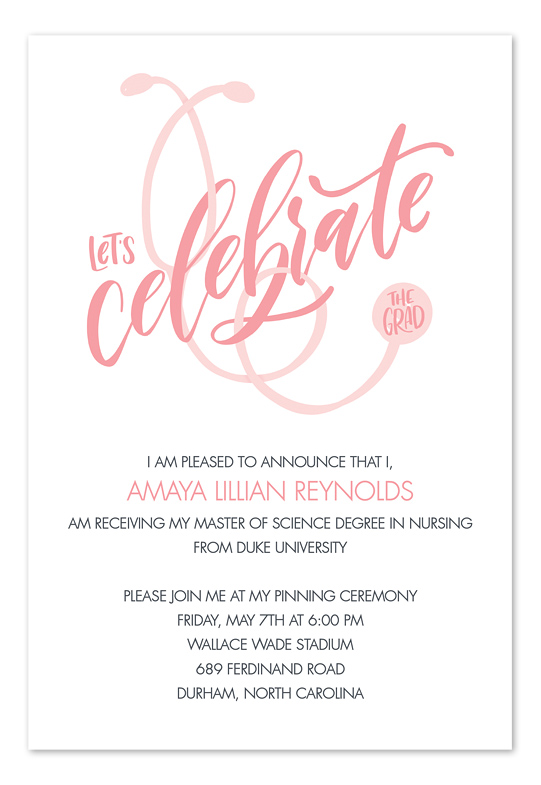 541x785 Stethoscope Sketch - Stethoscope Sketch