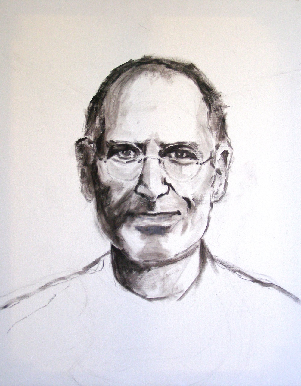 steve-jobs-sketch-at-paintingvalley-explore-collection-of-steve