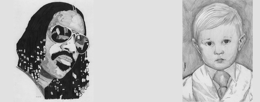 900x355 Illustration.html - Stevie Wonder Sketch