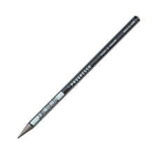 225x225 Graphite Stick Pencils Amp Charcoal Ebay - Stick Sketch