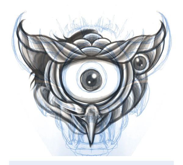 600x540 The Ultimate Laptop Stickers Tutorial - Sticker Sketch