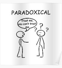 210x230 Stickman Drawing Posters Redbubble - Stickman Sketch