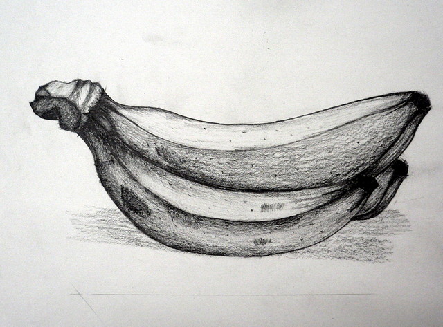 640x473 Pencil Art Amazing Photos Still Life Pencil Drawing - Still Life Pencil Sketch