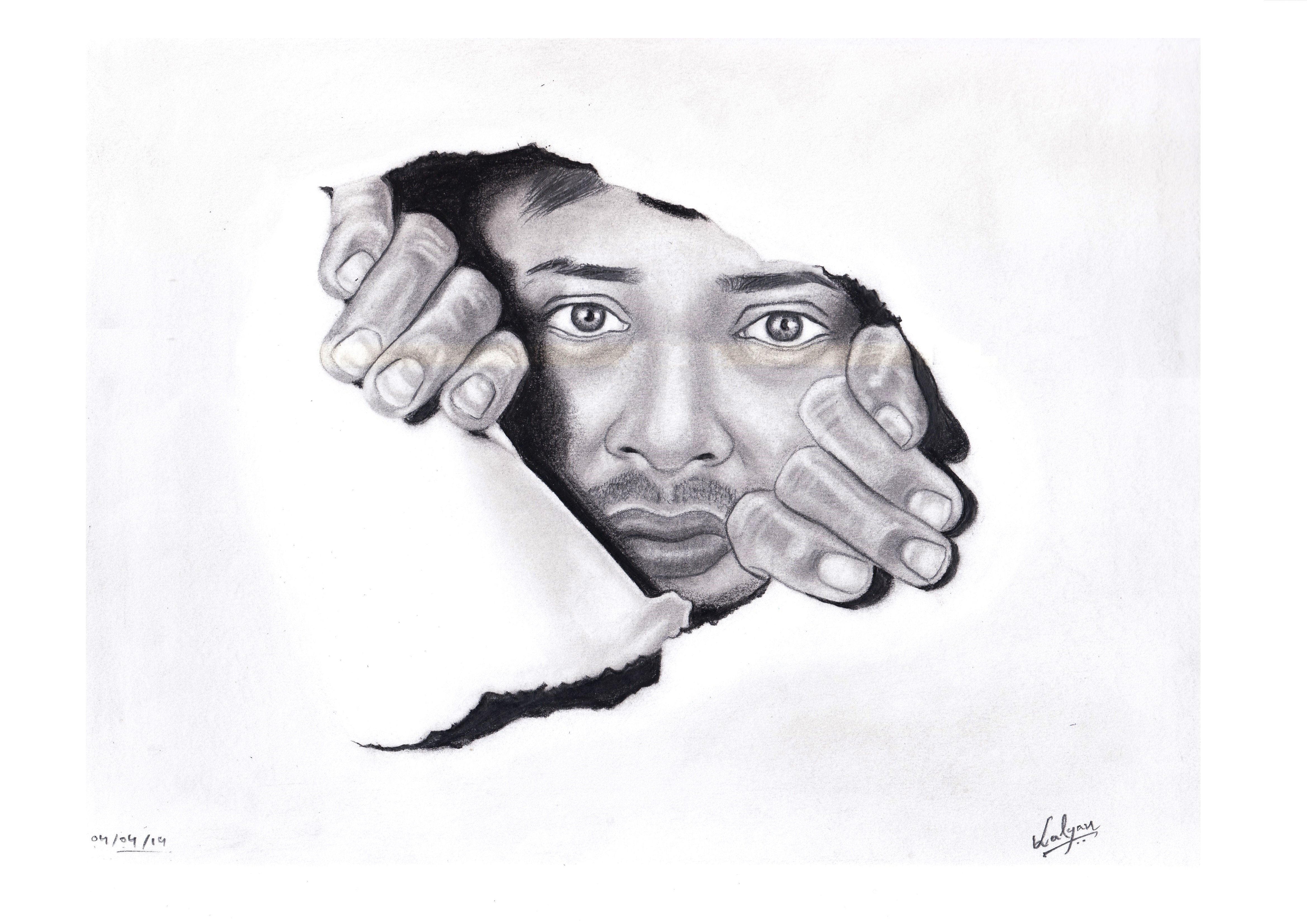 4677x3307 Still Life Pencil Arts Amp Sketches - Still Life Pencil Sketch