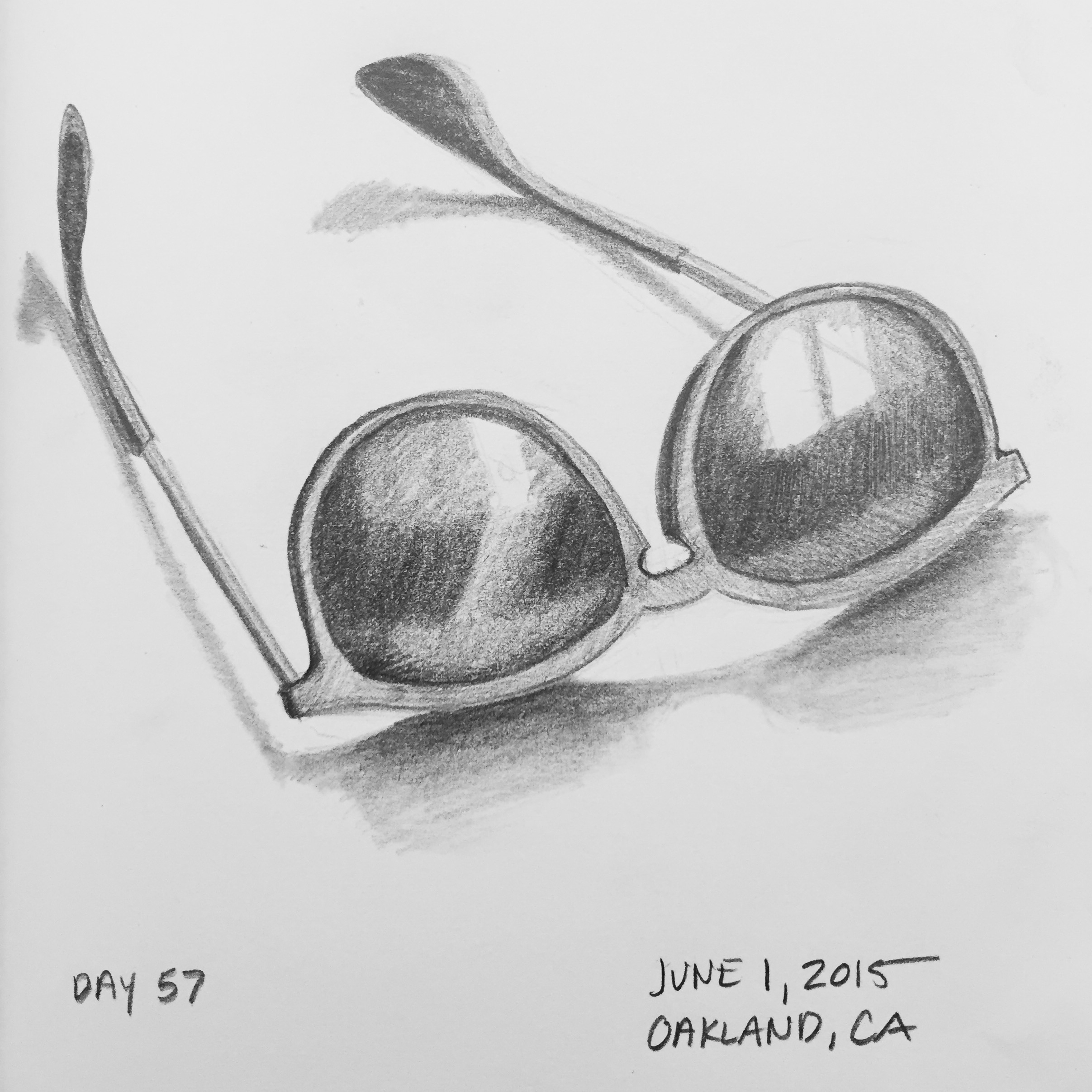 2414x2414 Glass Still Life Sketches Drawn Glasses Shaded - Still Life Sketches