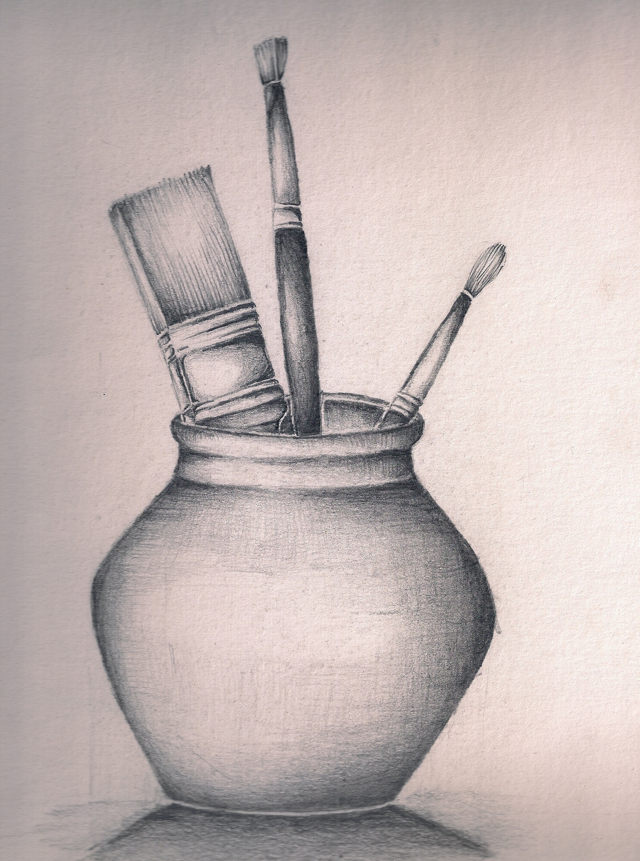  How To Make Still Life Drawing  Learn more here 