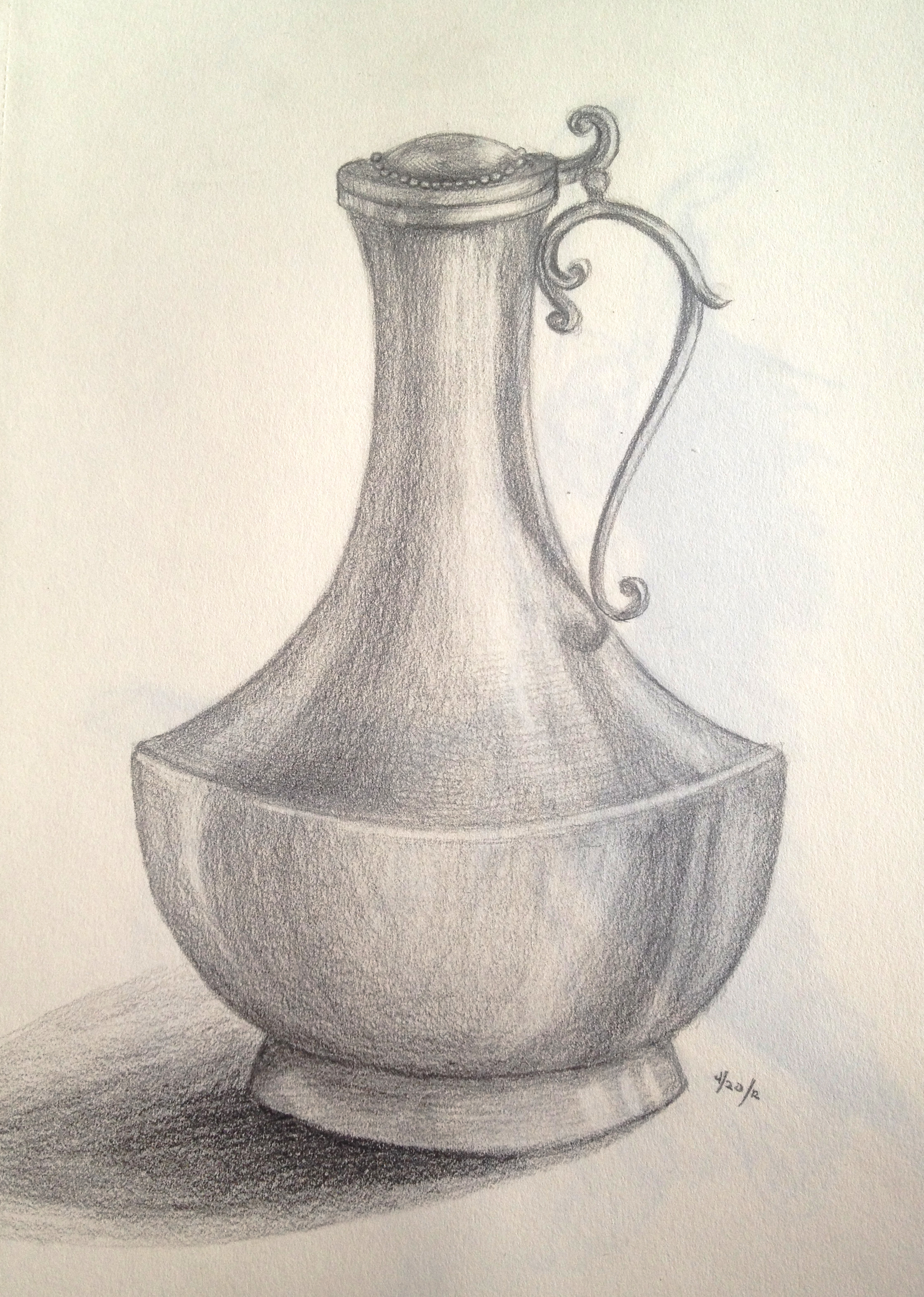 2240x3144 Still Life Winter Art And Design - Still Life Sketching Images