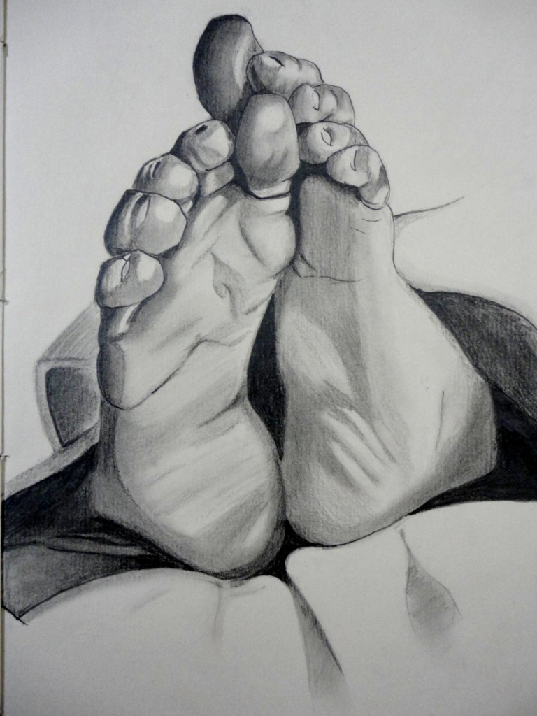 768x1024 Still Life Sketch Ideas Still Life Sketches Pencil Pencil Sketches - Still Life Sketching Images
