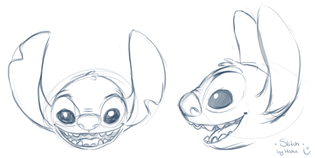 1043x525 Stitch - Stitch Sketch