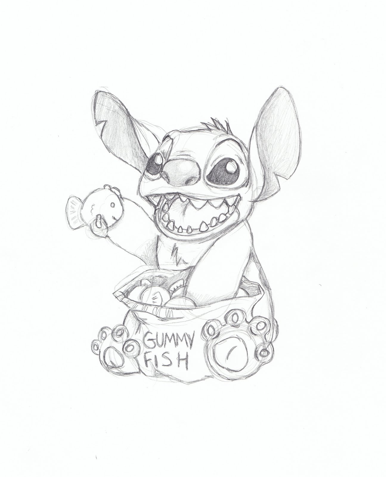 1295x1600 Miss Ballards Artwork Stitch Sketches - Stitch Sketch