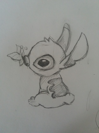 320x427 - Stitch Sketches