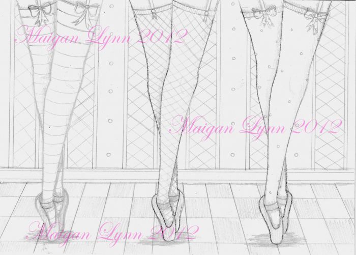 700x501 Sketch Fest! - Stocking Sketch