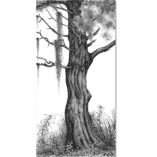 600x600 Stonehenge Drawing Amp Printmaking Papers - Stonehenge Sketch