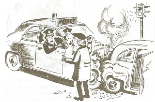 320x211 Happening Around The World! 30 - Stop Light Sketch