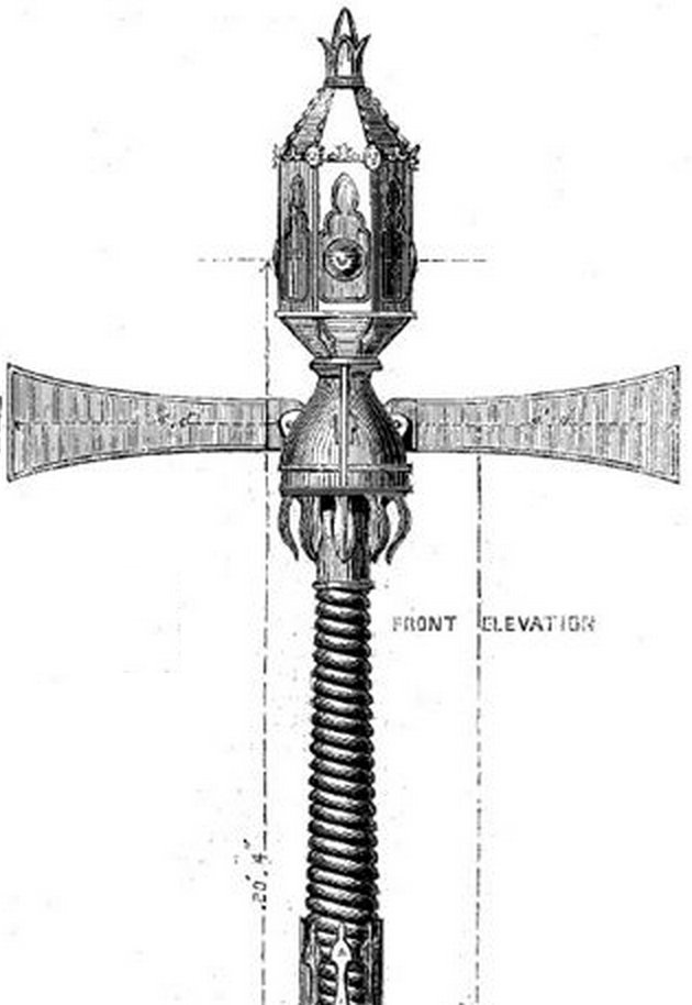 630x914 Searchresearch Answer How Did Traffic Signs Come To Be - Stop Light Sketch