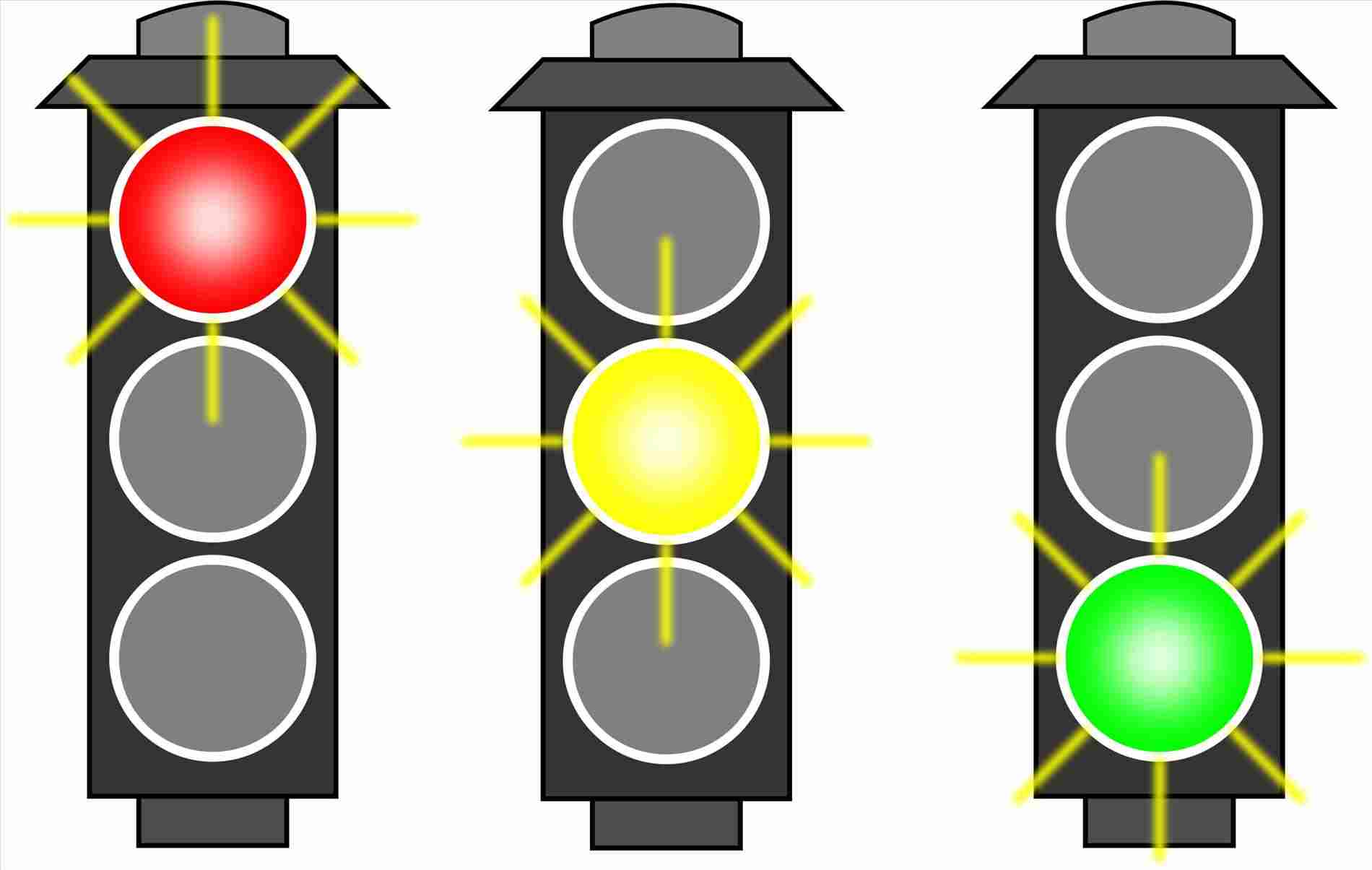 1900x1205 Sequences Build A Controller With An Rhallaboutcircuitscom Timing - Stop Light Sketch