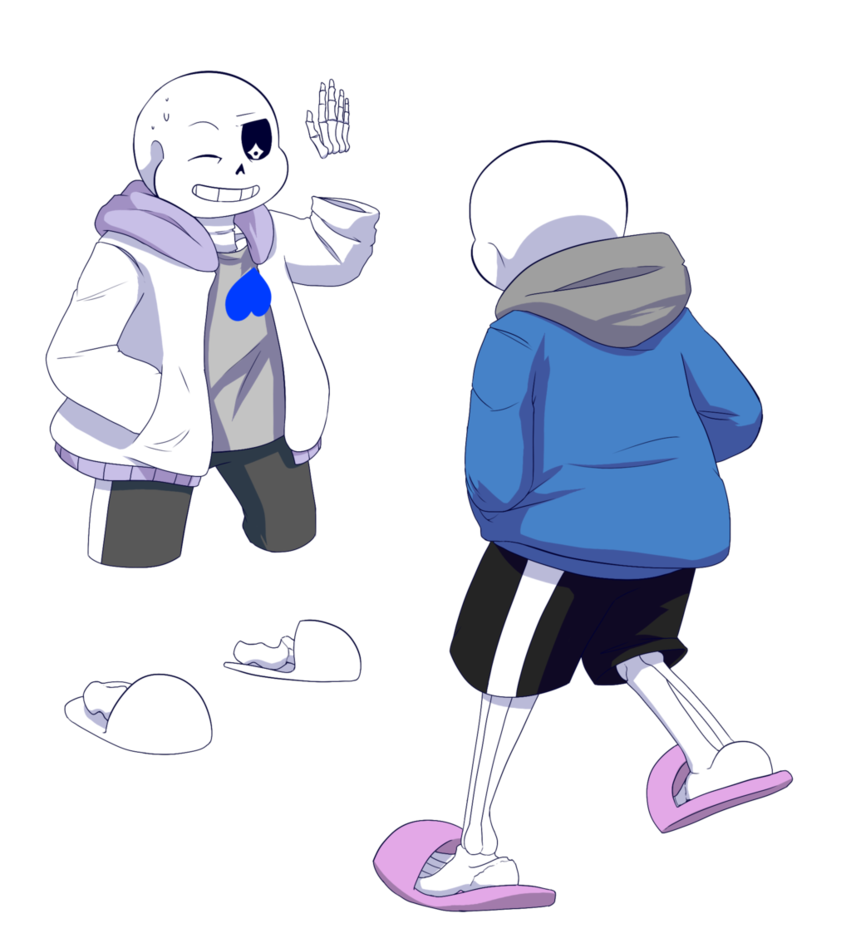 851x938 Request] Blue Stop Sign By Maxlad - Stop Sign Sketch