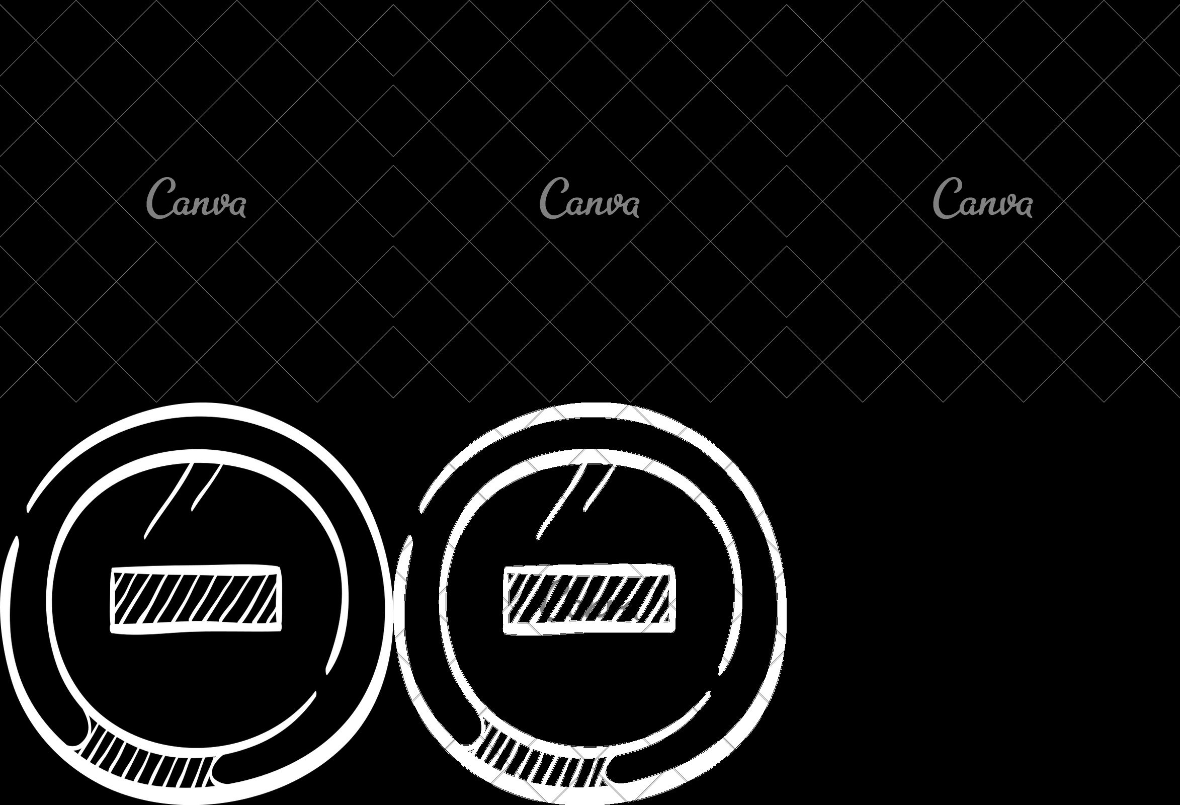 2346x1600 Sketch Icon Of A Stop Sign - Stop Sign Sketch