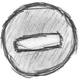 Stop Sketch at PaintingValley.com | Explore collection of Stop Sketch