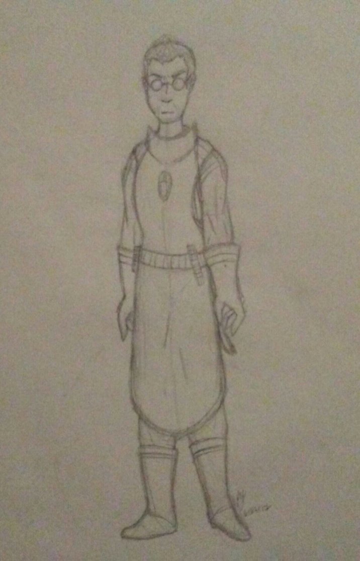 716x1115 Singularity - Stop Sketch