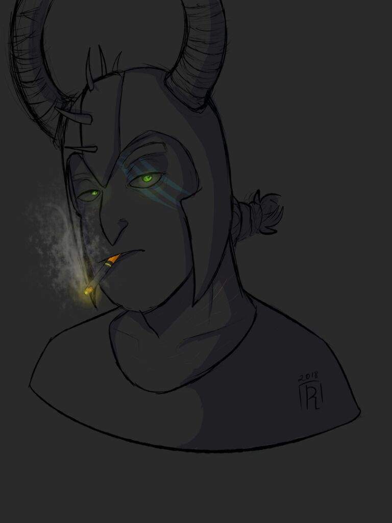 768x1024 Sketch(Pls, Stop) H.t.t.y.d Amino - Stop Sketch