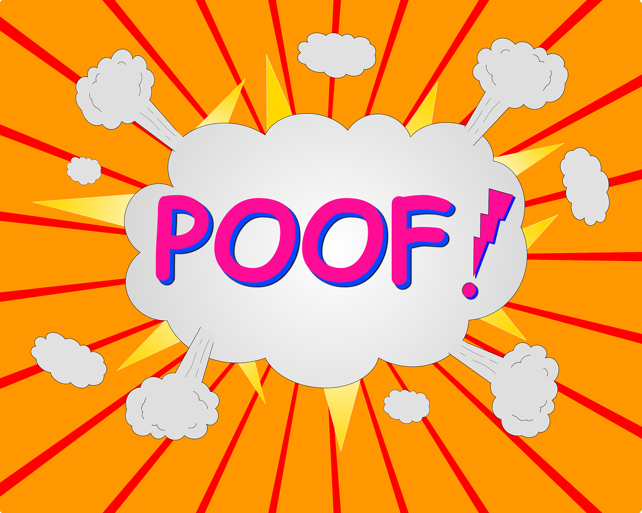 1280x1024 Stop Sketch Symbols From Resetting Design + Sketch Medium - Stop Sketch