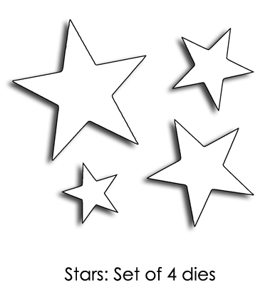 386x424 The Sweet Stop Sss142 January 21 Sketch With A Spin And Prize - Stop Sketch