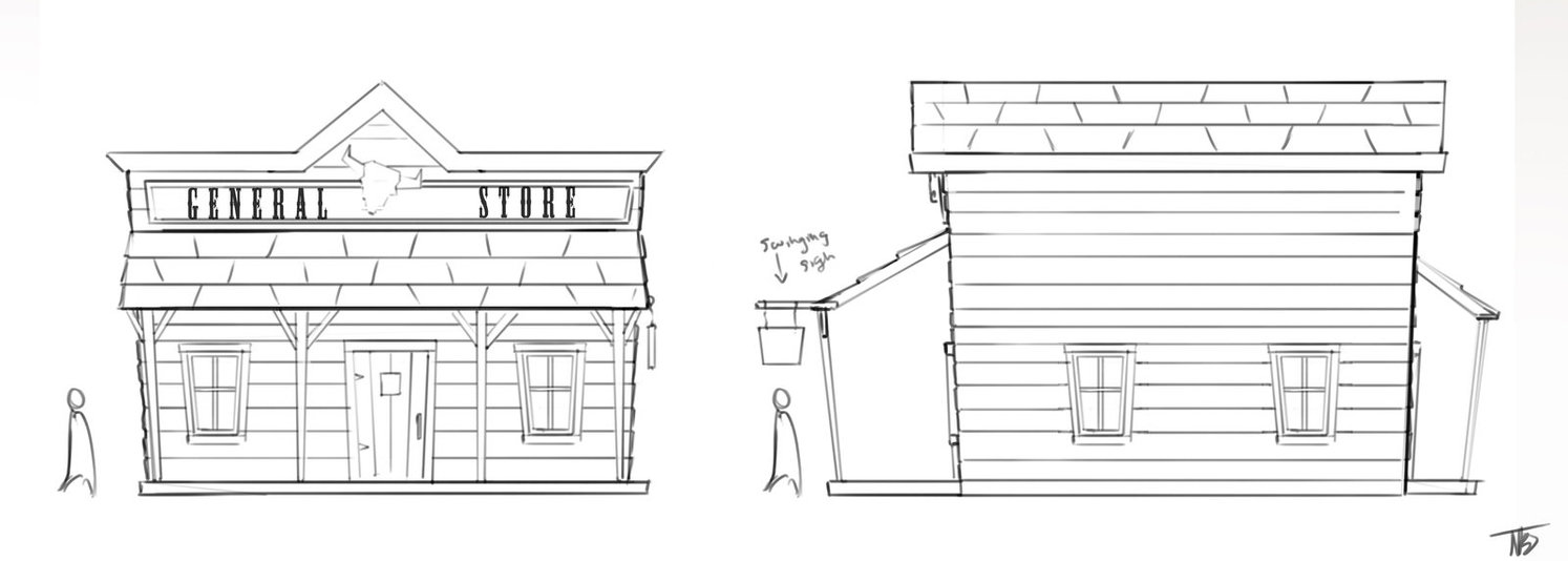 1494x534 May03 - Store Sketch