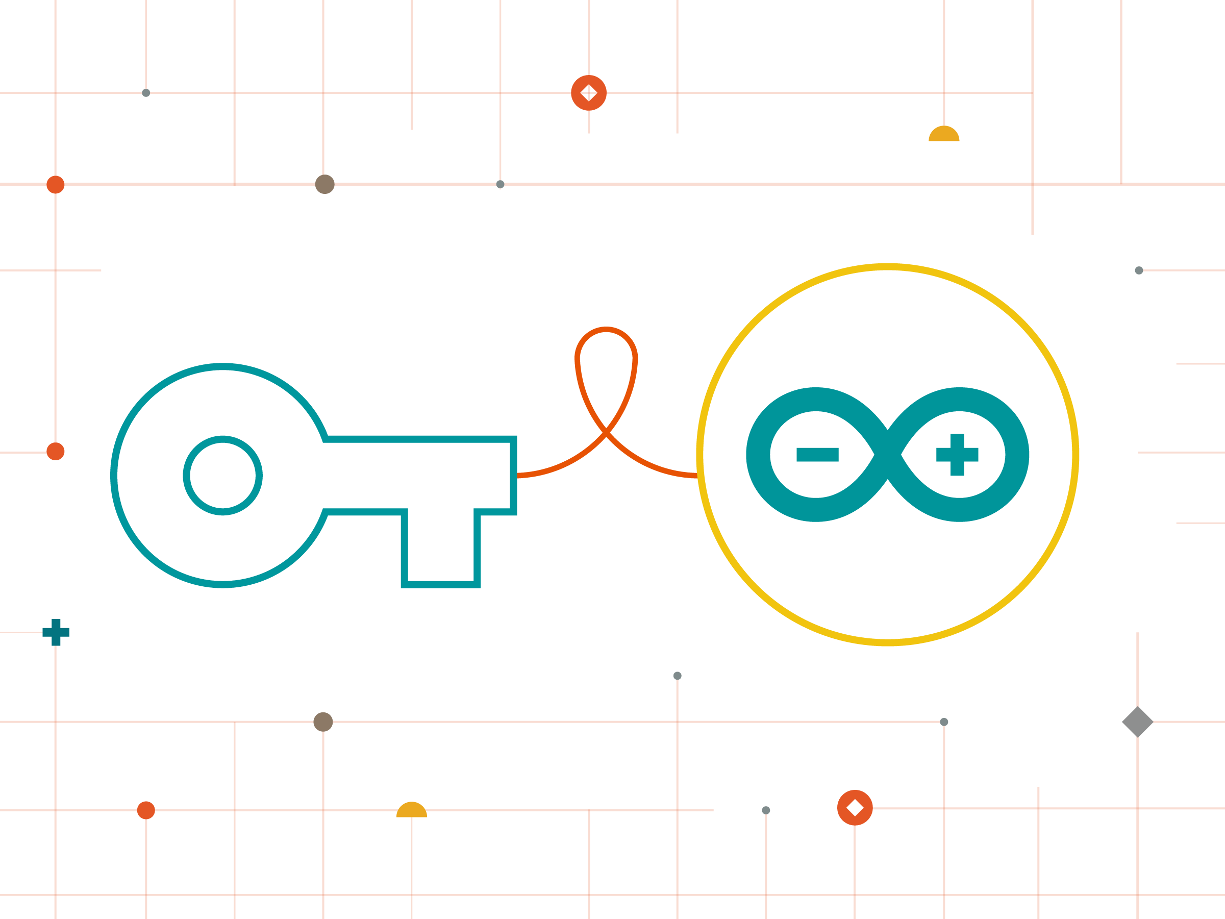 2401x1801 Store Your Sensitive Data Safely When Sharing A Sketch - Store Sketch