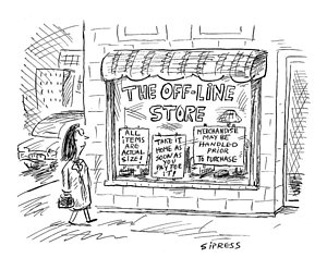 300x248 Storefront Drawings Fine Art America - Storefront Sketch