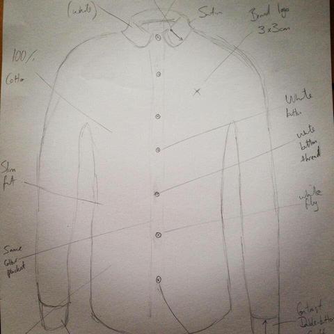 480x480 From Sketch To Storefront - Storefront Sketch