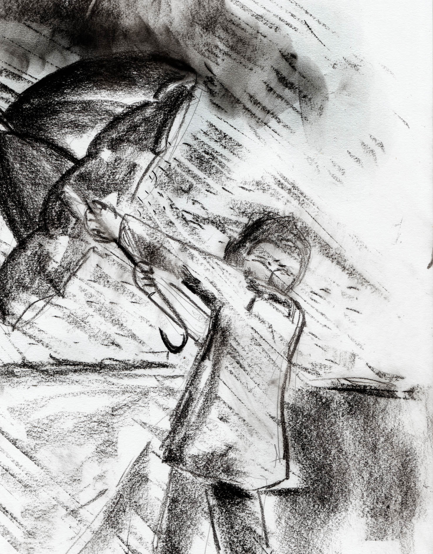 1476x1887 Monologging Just Another Site - Storm Sketch