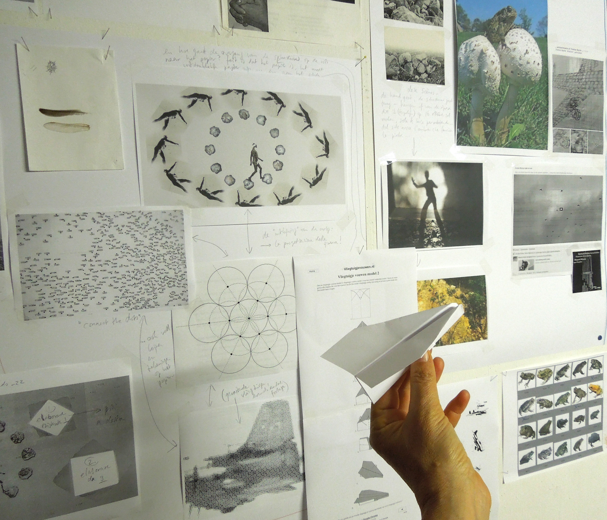 2400x2057 Sketches Amp Storyboards Maria Korporal - Storyboard Sketches