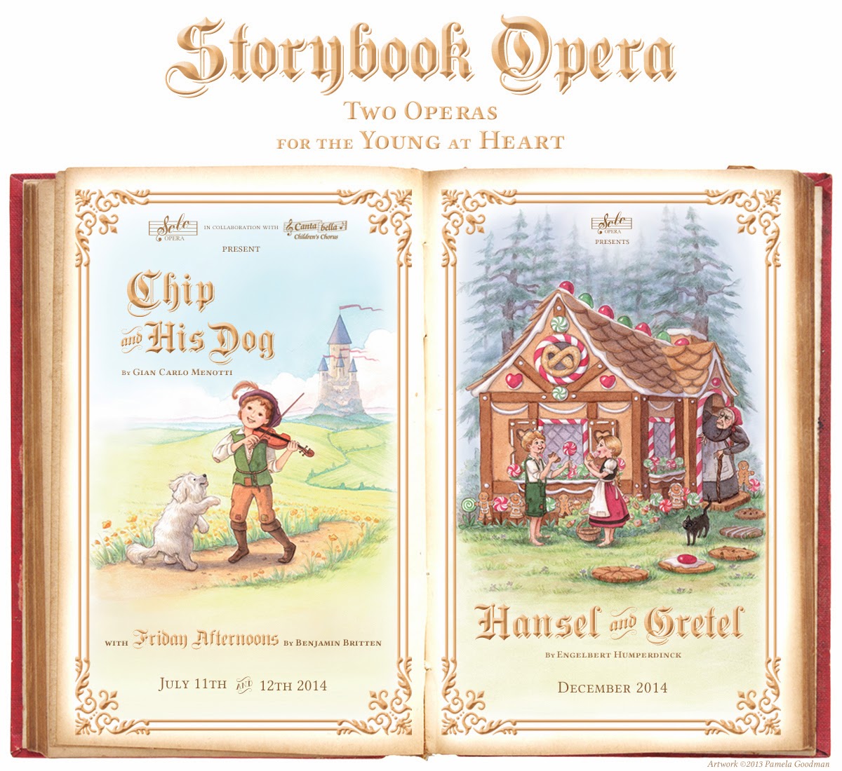 Storybook Sketch at Explore collection of