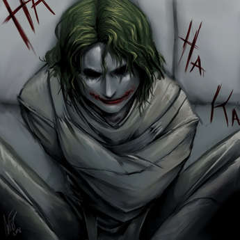 345x345 Second Life Marketplace - Straight Jacket Sketch