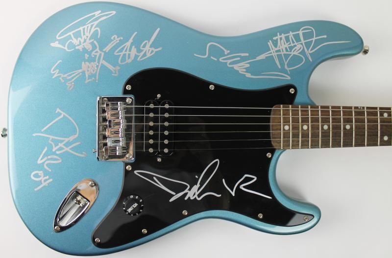 800x528 Lot Detail - Strat Sketch