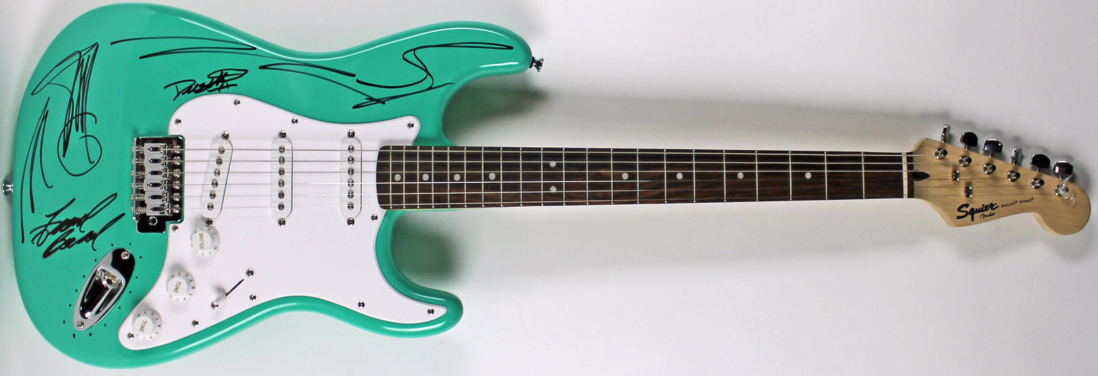 1600x549 Lot Detail - Strat Sketch