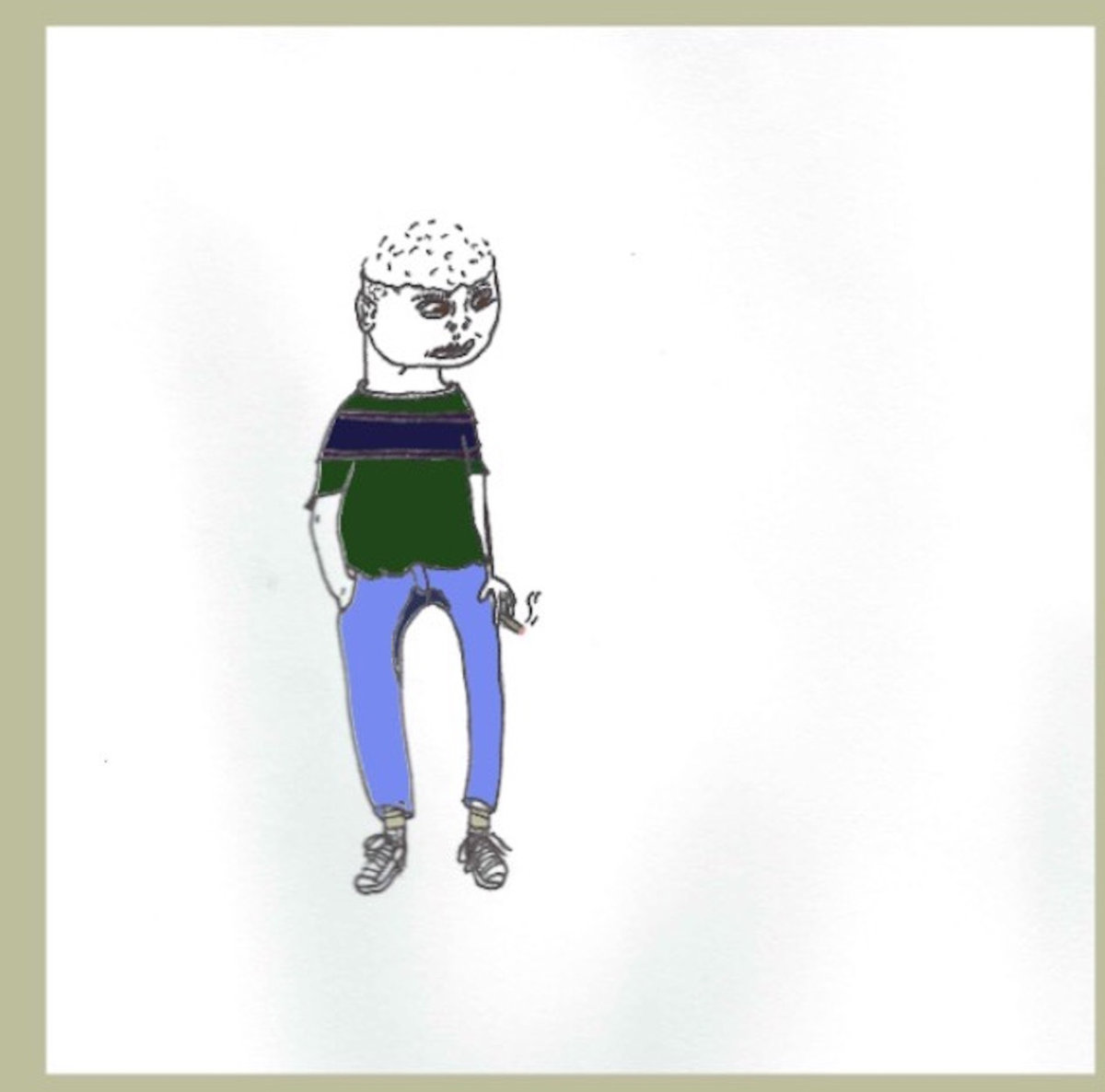 1200x1186 Strawberry Shortcake Charliebaby - Strawberry Shortcake Sketch