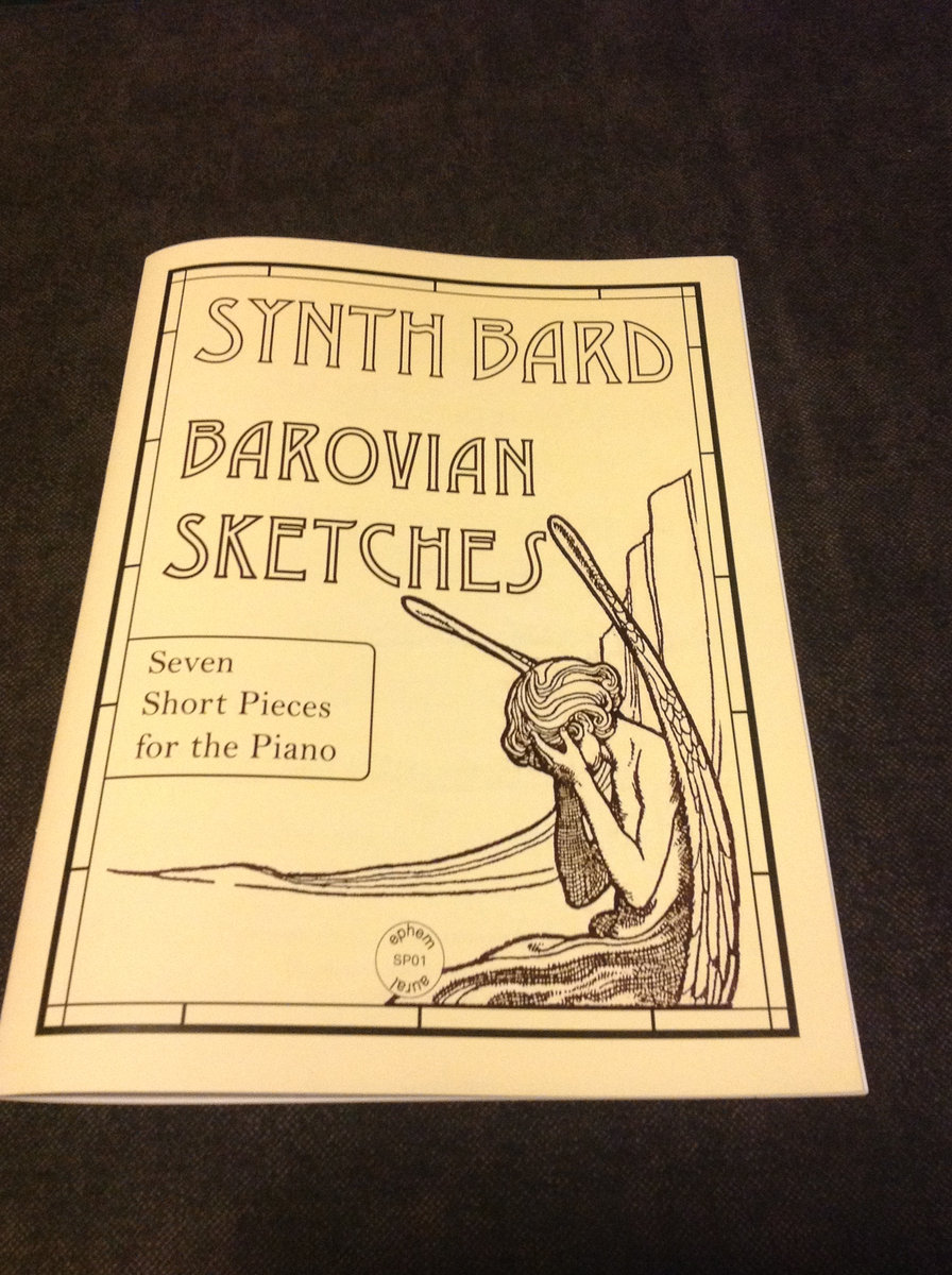 896x1200 Sketch 2 Ephem Aural - Streaming Sketch