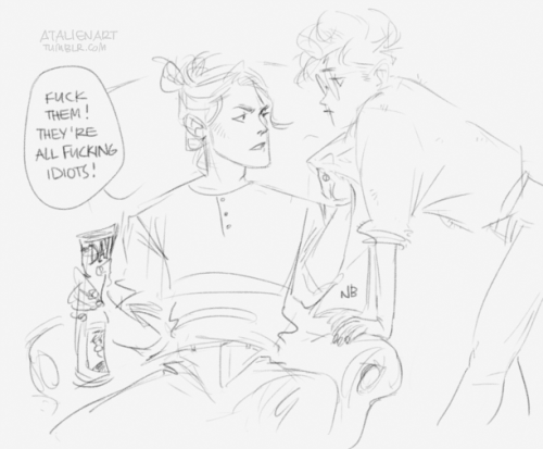 500x413 Streaming Sketch Tumblr - Streaming Sketch