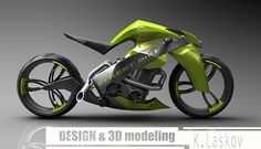 236x135 Street Bike No Behance Moto Street Bikes - Street Bike Sketch