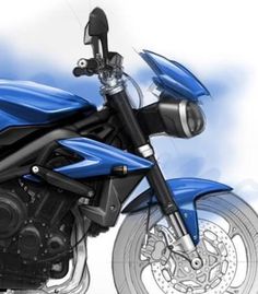 236x269 705 Best Motorcycle Sketch Images In 2018 - Street Bike Sketch
