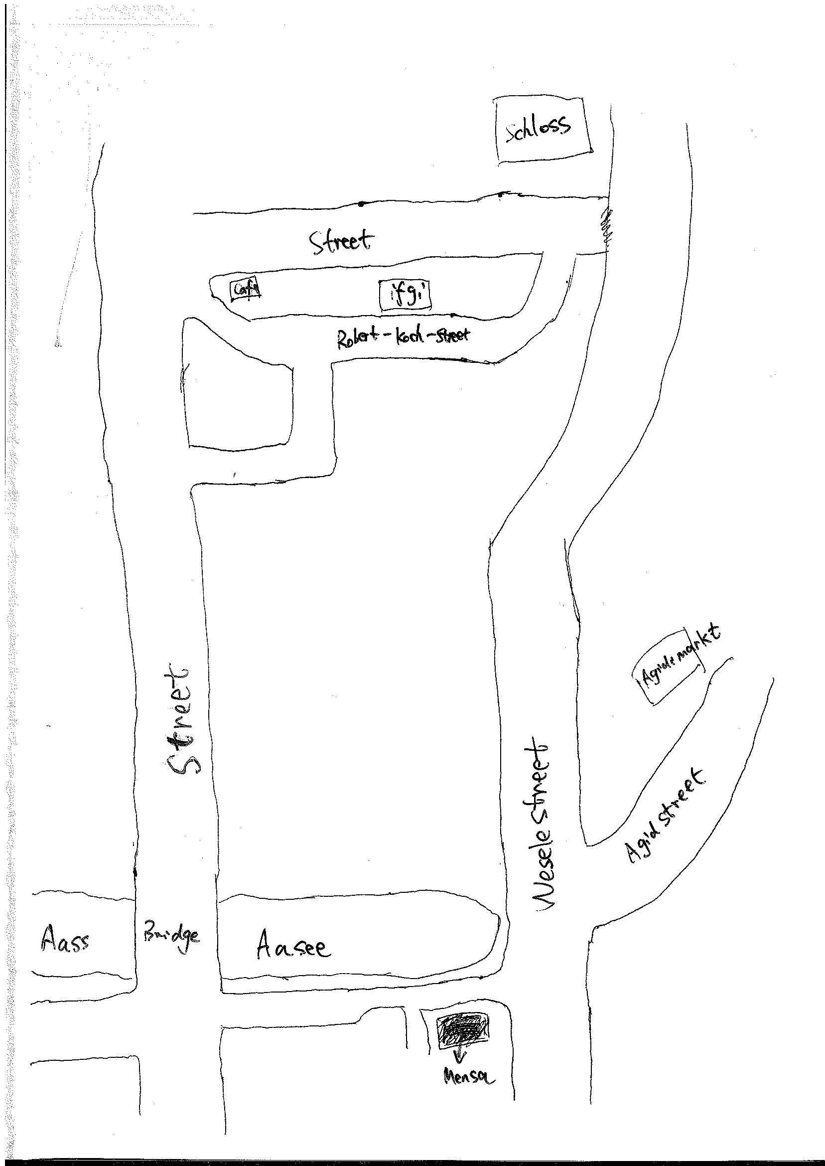 1656x2339 Sketchmapia - Street Map Sketch