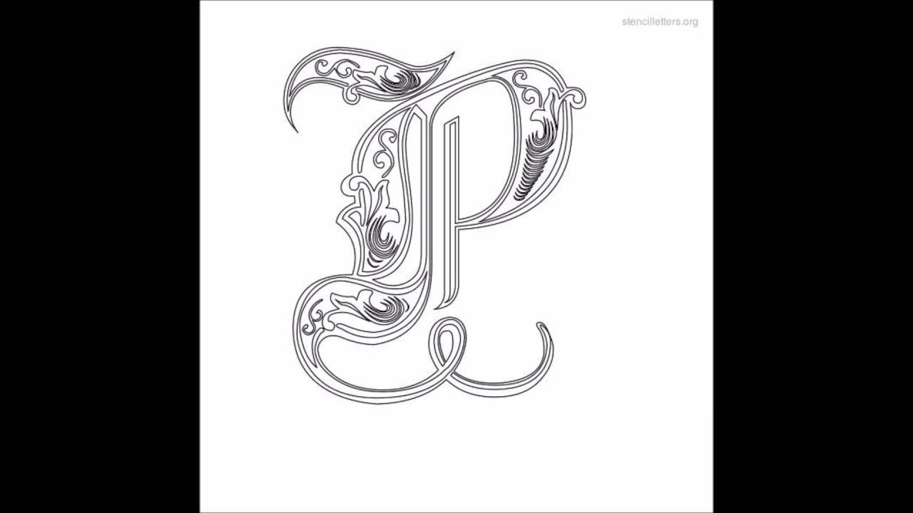 1280x720 Tb Street Signs - Street Sign Sketch