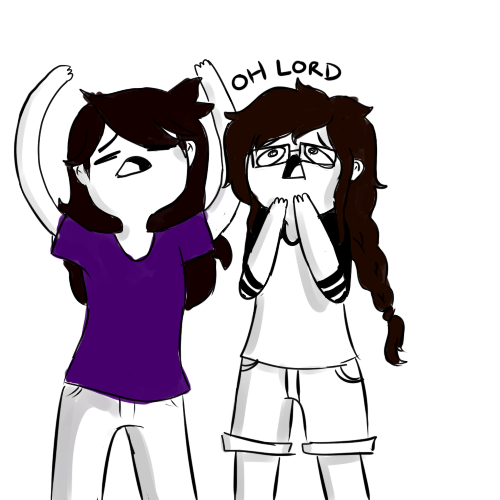 500x500 I Stress And Sketch (@thedilemmaemma) Twitter - Stress Sketch