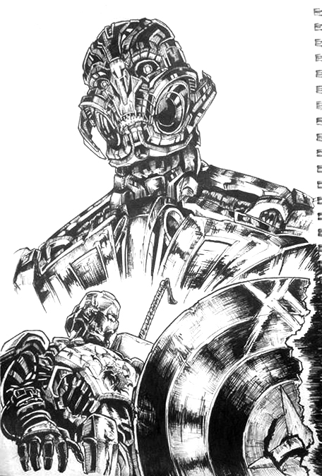 456x674 No String On Me [Sketch] By Twsfreedom2306 - String Sketch